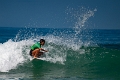 lacanaupro2024 (40)